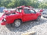 1N6ED1EK1NN****** Salvamento y Destrozados 2022 Nissan Frontier en Estado de Virginia
