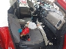 1N6ED1EK1NN****** Usados y Reparables 2022 Nissan Frontier en Estado de Virginia