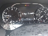 1N6ED1EK1NN****** Salvamento 2022 Nissan Frontier en Pulaski
