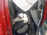 1N6ED1EK1NN****** Destrozados 2022 Nissan Frontier en Pulaski