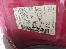 1N6ED1EK1NN****** Usados 2022 Nissan Frontier en Pulaski