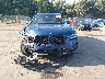 5UX43DP03R9****** Used 2024 BMW X3 in Mississippi State
