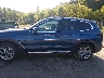 5UX43DP03R9****** Salvage 2024 BMW X3