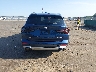 5UX43DP03R9****** Used 2024 BMW X3
