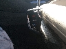 5UX43DP03R9****** Salvage 2024 BMW X3 in Mississippi State