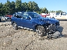5UX43DP03R9****** Salvage and Wrecked 2024 BMW X3 in Jackson
