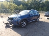 5UX43DP03R9****** Used and Repairable 2024 BMW X3 in Jackson