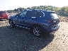 5UX43DP03R9****** Salvage and Repairable 2024 BMW X3 in Jackson