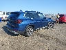 5UX43DP03R9****** Salvage and Wrecked 2024 BMW X3 in Mississippi State