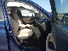 5UX43DP03R9****** Used and Repairable 2024 BMW X3 in Mississippi State