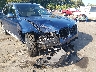 5UX43DP03R9****** Salvage and Repairable 2024 BMW X3 in Mississippi State
