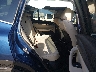 5UX43DP03R9****** Wrecked 2024 BMW X3 in Jackson