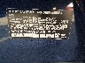 5UX43DP03R9****** Used 2024 BMW X3 in Jackson