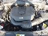 1C4RDHDG3FC****** Repairable 2015 Dodge Durango in Wilmington