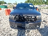 1C4RDHDG3FC****** Wrecked 2015 Dodge Durango in North Carolina State