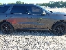1C4RDHDG3FC****** Used 2015 Dodge Durango in North Carolina State