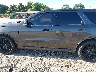 1C4RDHDG3FC****** Repairable 2015 Dodge Durango in North Carolina State