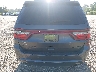 1C4RDHDG3FC****** Wrecked 2015 Dodge Durango