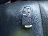 1C4RDHDG3FC****** Salvage 2015 Dodge Durango in North Carolina State