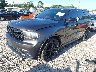 1C4RDHDG3FC****** Used and Repairable 2015 Dodge Durango in Wilmington
