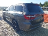 1C4RDHDG3FC****** Salvage and Repairable 2015 Dodge Durango in Wilmington