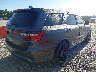 1C4RDHDG3FC****** Salvage and Wrecked 2015 Dodge Durango in North Carolina State