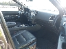 1C4RDHDG3FC****** Used and Repairable 2015 Dodge Durango in North Carolina State