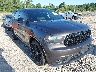1C4RDHDG3FC****** Salvage and Repairable 2015 Dodge Durango in North Carolina State