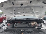 3GCNWAEFXMG****** Reparables 2021 Chevrolet Silverado 1500 en Cleveland