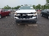 3GCNWAEFXMG****** Destrozados 2021 Chevrolet Silverado 1500 en Estado de Ohio