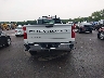 3GCNWAEFXMG****** Destrozados 2021 Chevrolet Silverado 1500