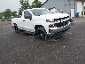 3GCNWAEFXMG****** Salvamento y Destrozados 2021 Chevrolet Silverado 1500 en Cleveland