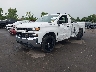 3GCNWAEFXMG****** Usados y Reparables 2021 Chevrolet Silverado 1500 en Cleveland