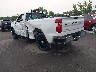 3GCNWAEFXMG****** Salvamento y Reparables 2021 Chevrolet Silverado 1500 en Cleveland