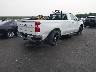 3GCNWAEFXMG****** Salvamento y Destrozados 2021 Chevrolet Silverado 1500 en Estado de Ohio