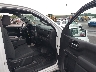 3GCNWAEFXMG****** Usados y Reparables 2021 Chevrolet Silverado 1500 en Estado de Ohio