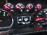 3GCNWAEFXMG****** Salvamento 2021 Chevrolet Silverado 1500 en Cleveland