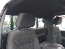 3GCNWAEFXMG****** Destrozados 2021 Chevrolet Silverado 1500 en Cleveland