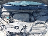 5FNRL5H97GB****** Repairable 2016 Honda Odyssey in Santa Clarita