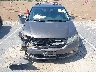 5FNRL5H97GB****** Wrecked 2016 Honda Odyssey in California State