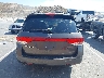 5FNRL5H97GB****** Wrecked 2016 Honda Odyssey