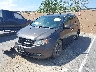 5FNRL5H97GB****** Used and Repairable 2016 Honda Odyssey in Santa Clarita
