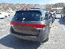 5FNRL5H97GB****** Salvage and Wrecked 2016 Honda Odyssey in California State