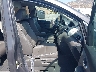 5FNRL5H97GB****** Used and Repairable 2016 Honda Odyssey in California State