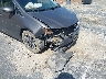 5FNRL5H97GB****** Salvage and Repairable 2016 Honda Odyssey in California State