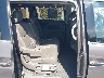 5FNRL5H97GB****** Wrecked 2016 Honda Odyssey in Santa Clarita