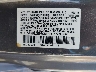 5FNRL5H97GB****** Used 2016 Honda Odyssey in Santa Clarita