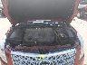 2G61S5S33E9****** Repairable 2014 Cadillac XTS in Houston South