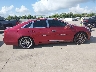 2G61S5S33E9****** Used 2014 Cadillac XTS in Texas State