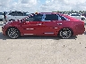 2G61S5S33E9****** Repairable 2014 Cadillac XTS in Texas State